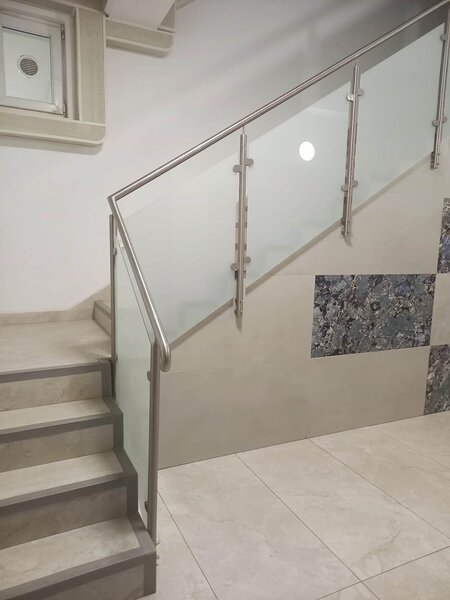 Iancului, Mihai Bravu