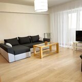 Iancului, Mihai Bravu